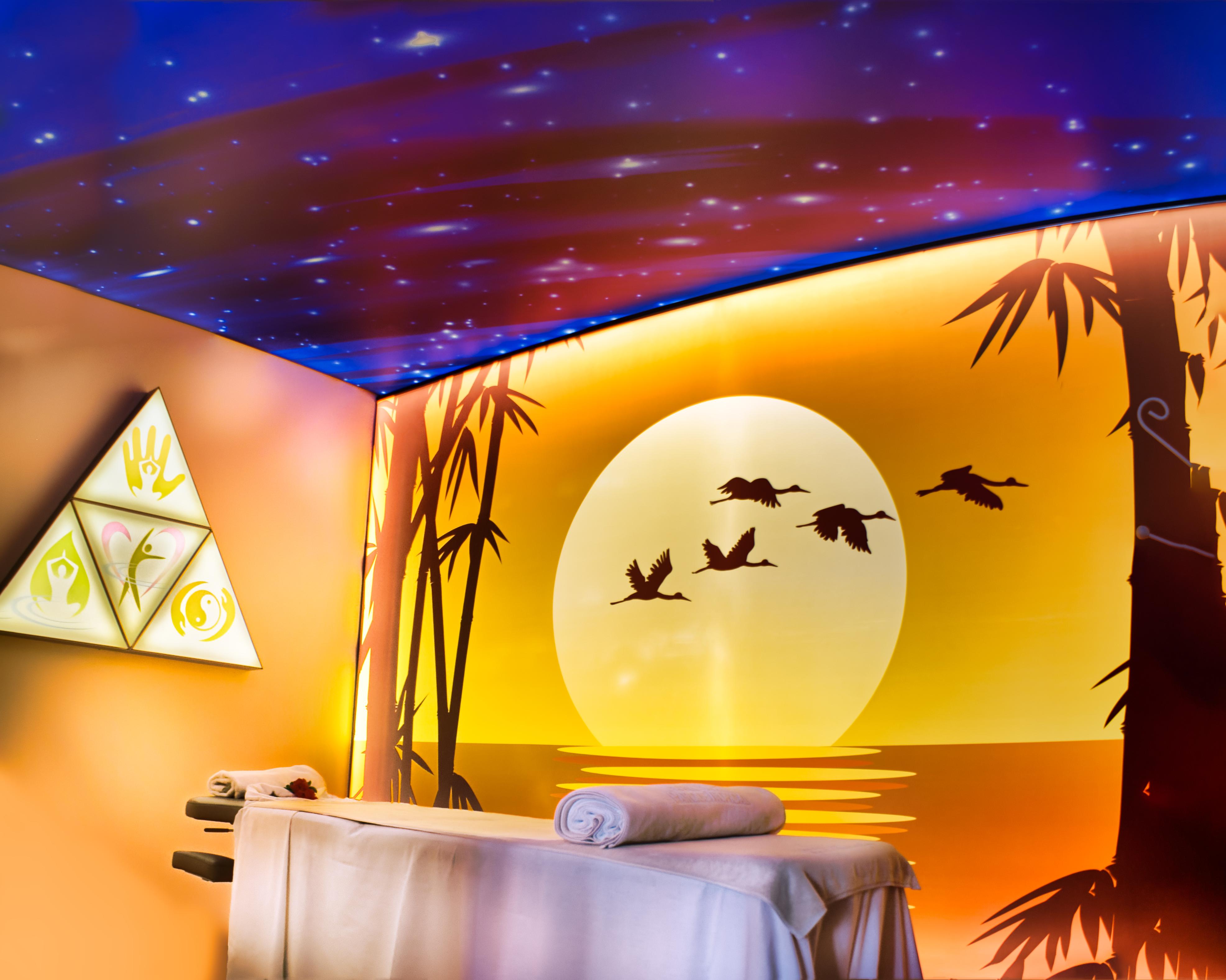 Hotel Parque Tropical 普拉亚戴尔雷安格莱斯 外观 照片